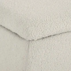 Northio Kistor & Koffertar><noscript><img width=