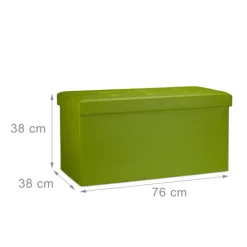 B2X Kistor & Koffertar><noscript><img width=