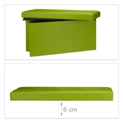 B2X Kistor & Koffertar><noscript><img width=