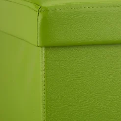 B2X Kistor & Koffertar><noscript><img width=