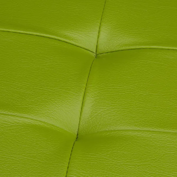 B2X Kistor & Koffertar>Bänk med förvaringsutrymme i konstläder