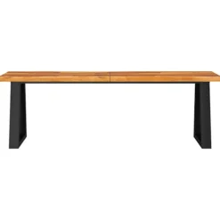 vidaXL Matgrupper><noscript><img width=