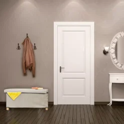 B2X Kistor & Koffertar>Bänk med sammetsöverdrag och träfötter