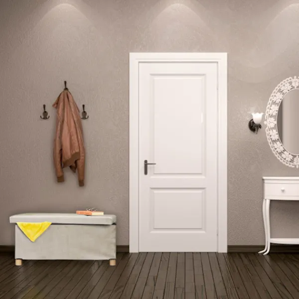 B2X Kistor & Koffertar>Bänk med sammetsöverdrag och träfötter