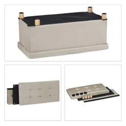 B2X Kistor & Koffertar><noscript><img width=