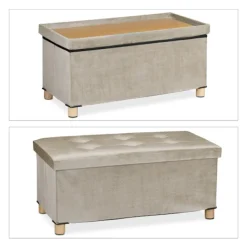 B2X Kistor & Koffertar><noscript><img width=