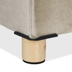 B2X Kistor & Koffertar><noscript><img width=