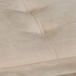 B2X Kistor & Koffertar><noscript><img width=