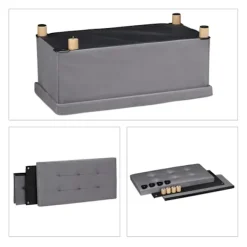 B2X Kistor & Koffertar><noscript><img width=