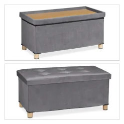 B2X Kistor & Koffertar><noscript><img width=