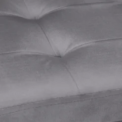 B2X Kistor & Koffertar><noscript><img width=