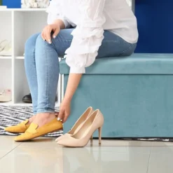 B2X Kistor & Koffertar><noscript><img width=