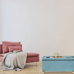 B2X Kistor & Koffertar><noscript><img width=