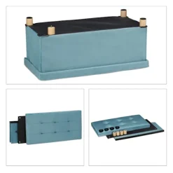 B2X Kistor & Koffertar><noscript><img width=