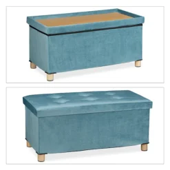 B2X Kistor & Koffertar><noscript><img width=