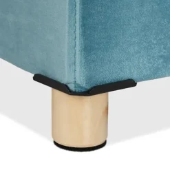 B2X Kistor & Koffertar><noscript><img width=