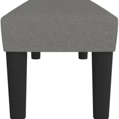 vidaXL Balkongmöbler><noscript><img width=