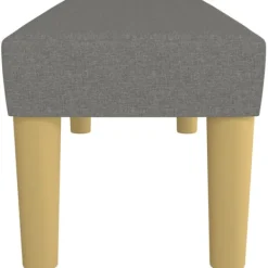 vidaXL Balkongmöbler><noscript><img width=