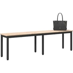 vidaXL Matgrupper><noscript><img width=