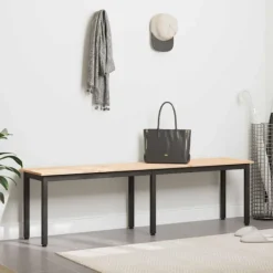 vidaXL Matgrupper><noscript><img width=