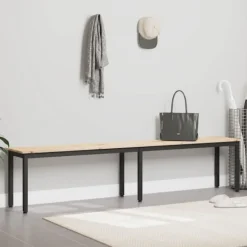 vidaXL Matgrupper><noscript><img width=