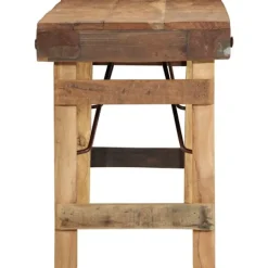 vidaXL Balkongmöbler><noscript><img width=