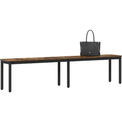 vidaXL Matgrupper><noscript><img width=