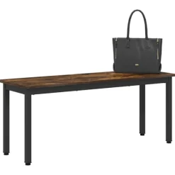 vidaXL Matgrupper><noscript><img width=