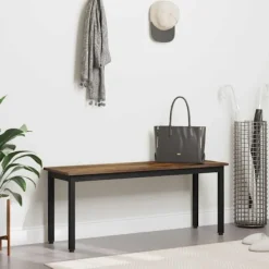 vidaXL Matgrupper><noscript><img width=