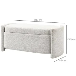 Northio Kistor & Koffertar><noscript><img width=