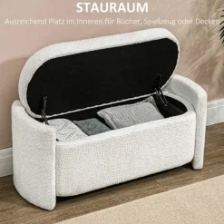 Northio Kistor & Koffertar><noscript><img width=