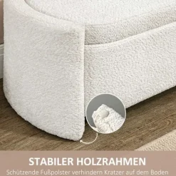 Northio Kistor & Koffertar><noscript><img width=