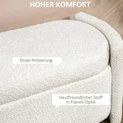 Northio Kistor & Koffertar><noscript><img width=