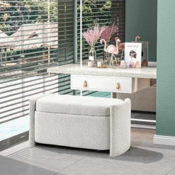 Northio Kistor & Koffertar><noscript><img width=