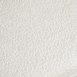 Northio Kistor & Koffertar><noscript><img width=