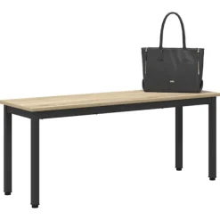 vidaXL Matgrupper><noscript><img width=