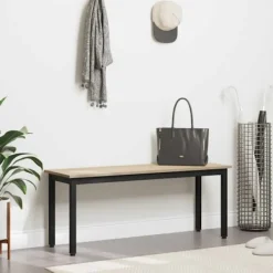 vidaXL Matgrupper><noscript><img width=