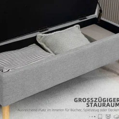 Northio Kistor & Koffertar><noscript><img width=