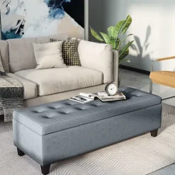 Northio Kistor & Koffertar><noscript><img width=