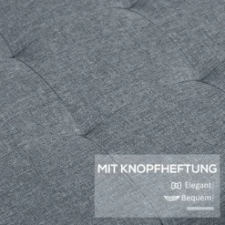 Northio Kistor & Koffertar><noscript><img width=