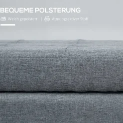 Northio Kistor & Koffertar><noscript><img width=