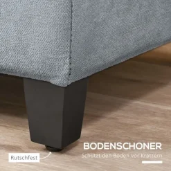 Northio Kistor & Koffertar><noscript><img width=