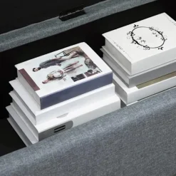 Northio Kistor & Koffertar><noscript><img width=