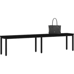 vidaXL Matgrupper><noscript><img width=