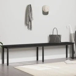 vidaXL Matgrupper><noscript><img width=