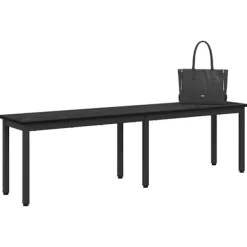 vidaXL Matgrupper><noscript><img width=