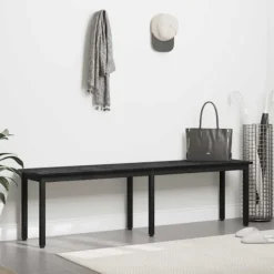 vidaXL Matgrupper><noscript><img width=