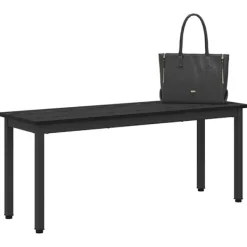 vidaXL Matgrupper><noscript><img width=