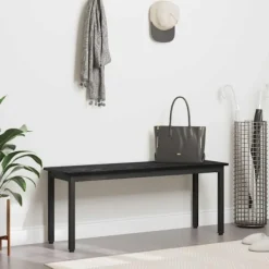 vidaXL Matgrupper><noscript><img width=