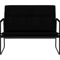 vidaXL Balkongmöbler><noscript><img width=